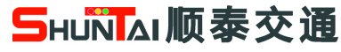 合肥注冊(cè)公司|合肥代辦營(yíng)業(yè)執(zhí)照、2024注冊(cè)公司流程